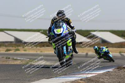 media/Sep-01-2025-Lets Ride (Mon) [[4370d11284]]/A Group/12pm (Wheelie Bump)/